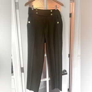 Club Monaco pants size 8